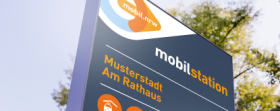 mobil.nrw ZNM Mobilität NRW