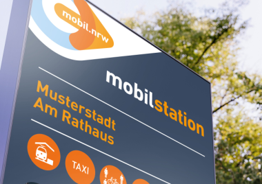 Workshop | Mobilstationen in den Kreisen Wesel und Kleve Workshop | Mobilstationen in den Kreisen Wesel und Kleve