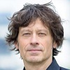 Universität Duisburg-Essen | Institut für Mobilitäts- und Stadtplanung Universität Duisburg-Essen | Institut für Mobilitäts- und Stadtplanung