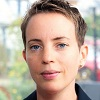 Hochschule Bochum | Institut für Mobilität und Verkehrssysteme Hochschule Bochum | Institut für Mobilität und Verkehrssysteme