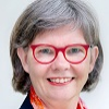 Prof. Dr.-Ing. Ulrike Reutter Prof. Dr.-Ing. Ulrike Reutter