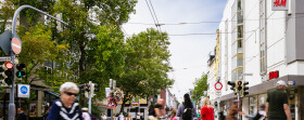 Zielgruppenorientiertes Mobilitätsmanagement