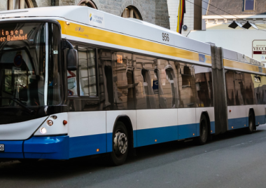 Fachgruppe | Verkehrsplanung: ÖPNV - Nahverkehrspläne Fachgruppe | Verkehrsplanung: ÖPNV - Nahverkehrspläne