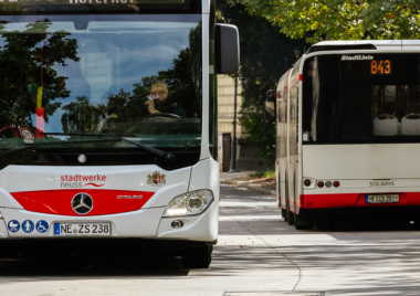 Infoveranstaltung | ÖPNV – Rückgrat oder Bandscheibenvorfall für Westfalen!? Infoveranstaltung | ÖPNV – Rückgrat oder Bandscheibenvorfall für Westfalen!?