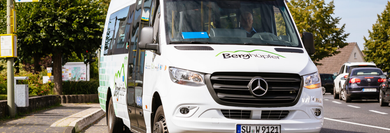 Agora | Webinar: Bedarfsverkehr für den ländlichen Raum 1.Teil Agora | Webinar: Bedarfsverkehr für den ländlichen Raum 1.Teil