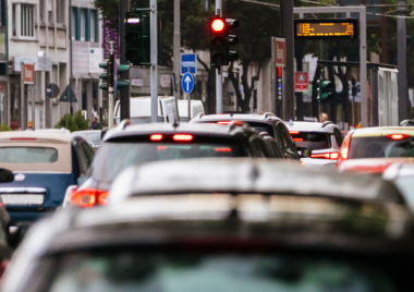 Difu | Verkehrswende in der Stadtregion. Wie geht CO2-arm Pendeln? Difu | Verkehrswende in der Stadtregion. Wie geht CO2-arm Pendeln?