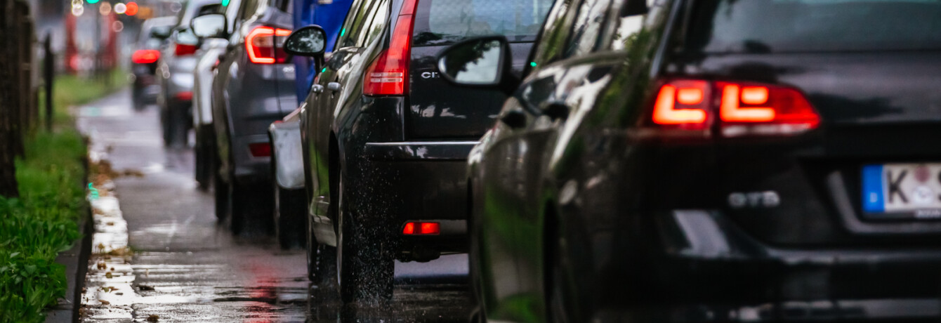 Fachgruppe | BMM um 10 - Fahrgemeinschaften Fachgruppe | BMM um 10 - Fahrgemeinschaften