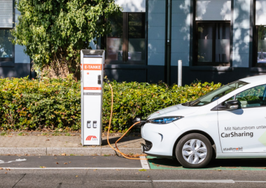Austausch | Vernetzte Mobilität: 10. Landesweiter Austausch zum Thema Sharing-Systeme Austausch | Vernetzte Mobilität: 10. Landesweiter Austausch zum Thema Sharing-Systeme