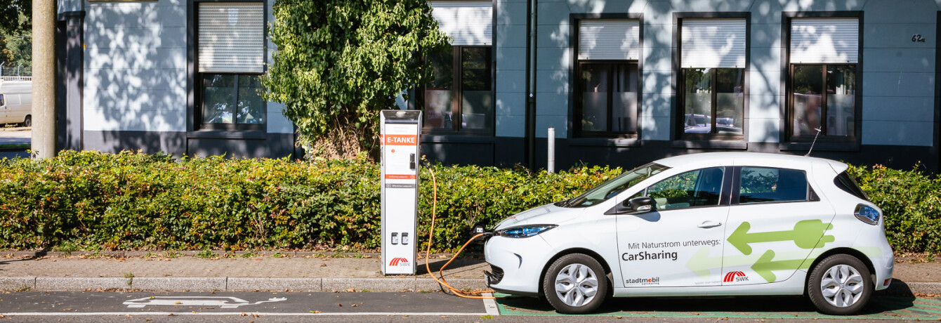 Austausch | Vernetzte Mobilität: 10. Landesweiter Austausch zum Thema Sharing-Systeme Austausch | Vernetzte Mobilität: 10. Landesweiter Austausch zum Thema Sharing-Systeme