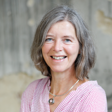 Doris Bäumer Doris Bäumer