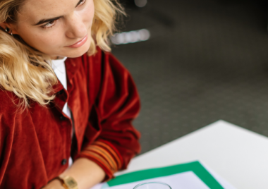 Mikro-Training | Wie geht es weiter mit dem Fahrplan? - 2.Termin Mikro-Training | Wie geht es weiter mit dem Fahrplan? - 2.Termin