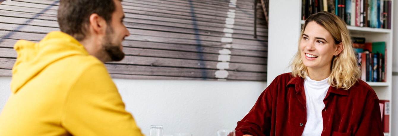 Mikro-Training | Planen, entscheiden, umsetzen: Das Zusammenspiel von Politik und Verwaltung - 1. Termin Mikro-Training | Planen, entscheiden, umsetzen: Das Zusammenspiel von Politik und Verwaltung - 1. Termin