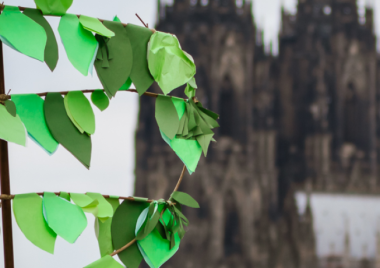 Difu | Alte Aufgaben – neue Strukturen? Mit Change Management Querschnittsthemen steuern Difu | Alte Aufgaben – neue Strukturen? Mit Change Management Querschnittsthemen steuern