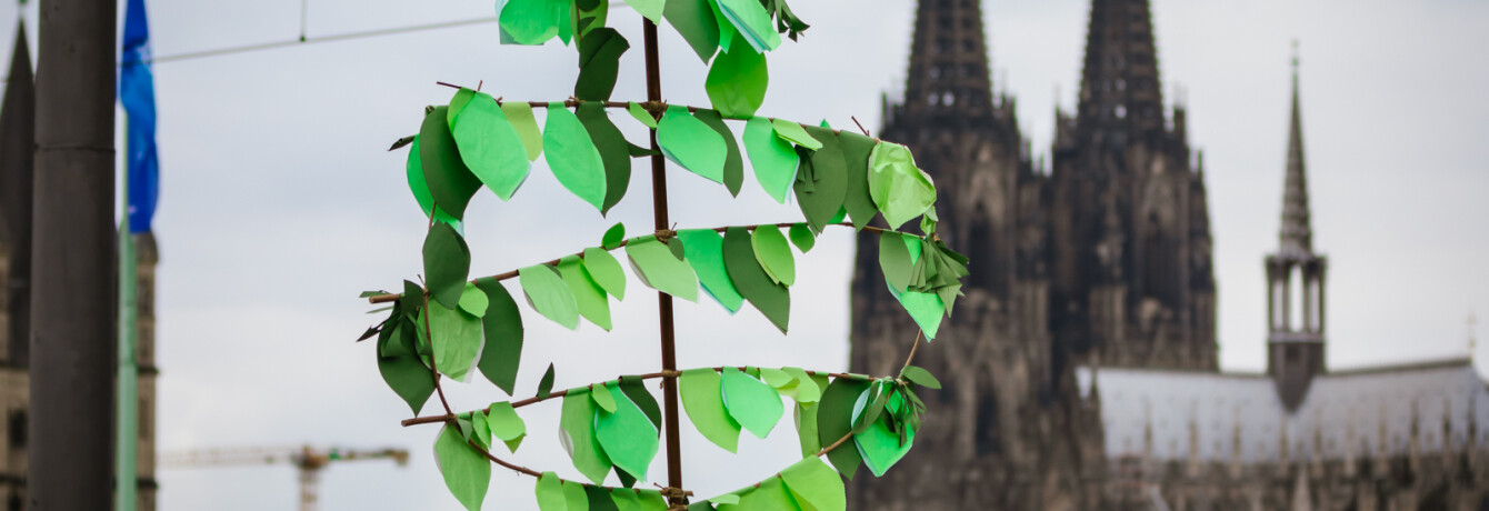 Difu | Alte Aufgaben – neue Strukturen? Mit Change Management Querschnittsthemen steuern Difu | Alte Aufgaben – neue Strukturen? Mit Change Management Querschnittsthemen steuern