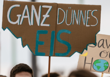 Kommunale Klimakonferenz 2022 Kommunale Klimakonferenz 2022