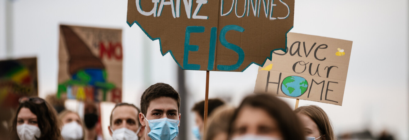 Kommunale Klimakonferenz 2025