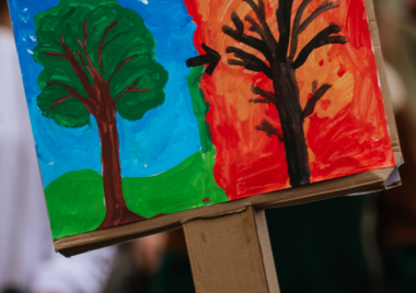 Difu | Lokale Klimapolitik – wie wird sie Baustein der kommunalen Beteiligungskultur? Difu | Lokale Klimapolitik – wie wird sie Baustein der kommunalen Beteiligungskultur?