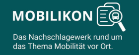 zum Online-Nachschlagewerk BMI mobilikon