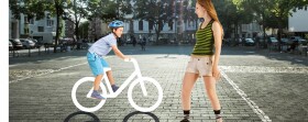 Kinder- und Jugendbeteiligung