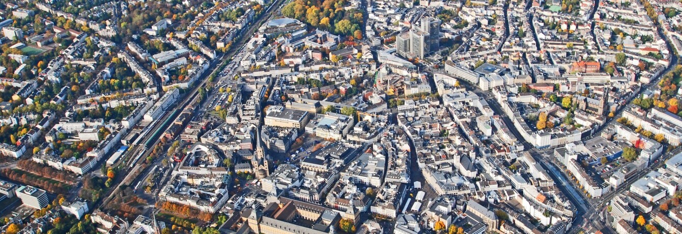 Fachforum | Wohnen macht Stadt – Mobile Quartiere Fachforum | Wohnen macht Stadt – Mobile Quartiere