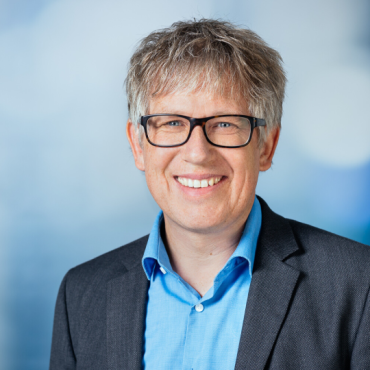 Sven Brückner Sven Brückner