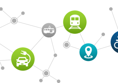 Klima.Forum 2023 | Klimaneutral unterwegs in NRW Klima.Forum 2023 | Klimaneutral unterwegs in NRW