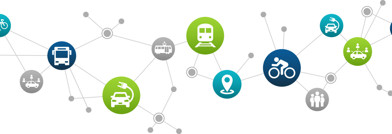 Klima.Forum 2023 | Klimaneutral unterwegs in NRW Klima.Forum 2023 | Klimaneutral unterwegs in NRW