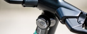 Mikromobilität Mikromobilität