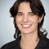 Katharina Nettersheim Katharina Nettersheim