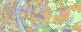 Quartiersentwicklung
