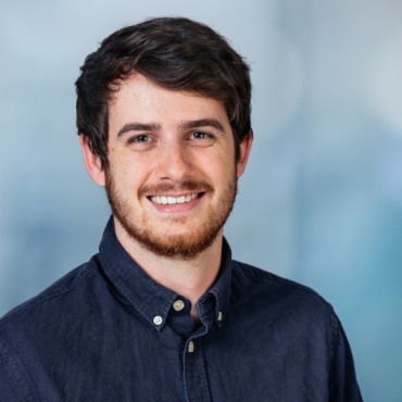 Marius Reißner Marius Reißner