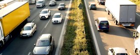 Betriebliches Mobilitätsmanagement