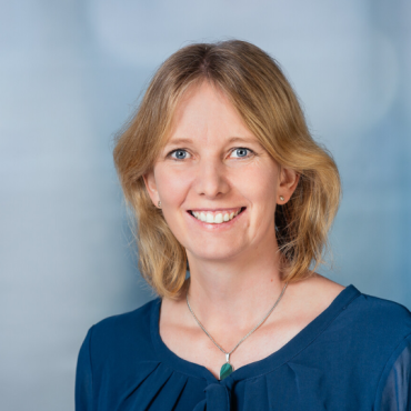 Mareike Jansen Mareike Jansen