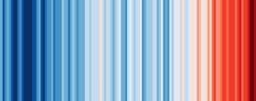 climatecentral.org