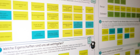 Workshops zur EMW Workshops zur EMW