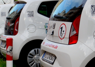 bcs | Carsharing und Stellplatzsatzungen bcs | Carsharing und Stellplatzsatzungen