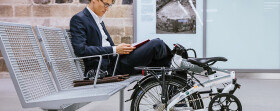 BMM in der Kommunalverwaltung BMM in der Kommunalverwaltung