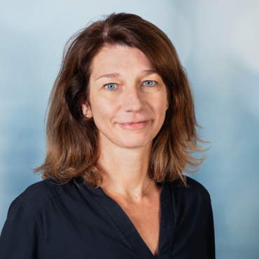 Meike Wiegand Meike Wiegand