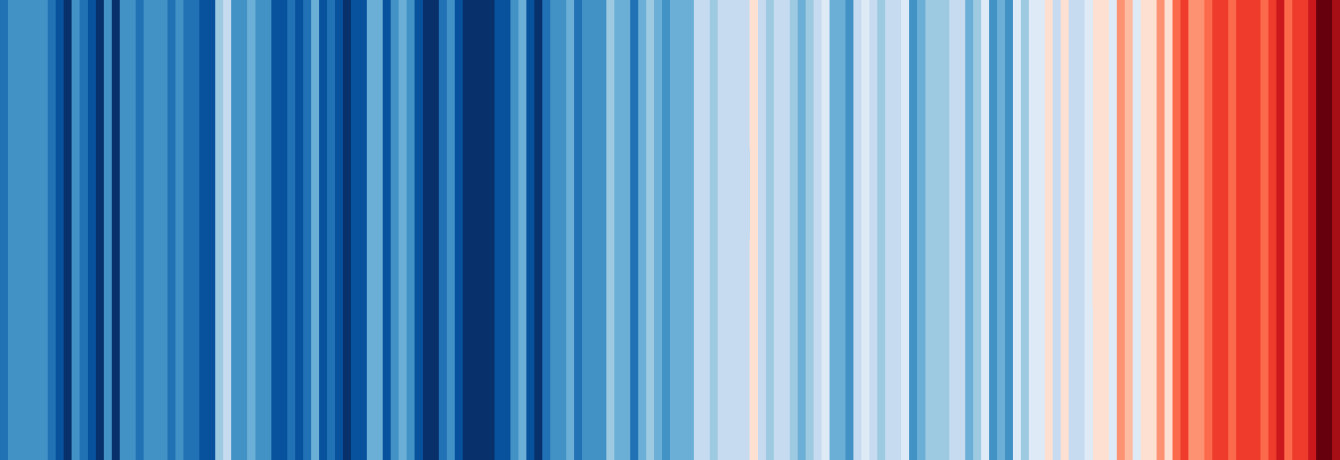 Webseminar | CoKo Update-Briefing: Neuerung am CO2- und Kosteneffizienz-Rechner Webseminar | CoKo Update-Briefing: Neuerung am CO2- und Kosteneffizienz-Rechner