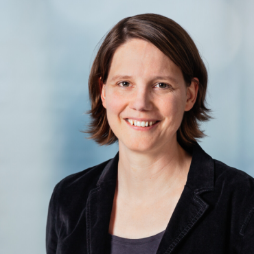Katja Naefe Katja Naefe