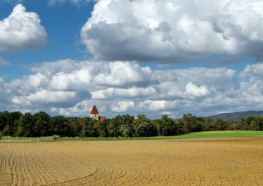 SK:KK-Online | Kleine Schritte, große Wirkung! Klimaschutz als Querschnittsthema. SK:KK-Online | Kleine Schritte, große Wirkung! Klimaschutz als Querschnittsthema.