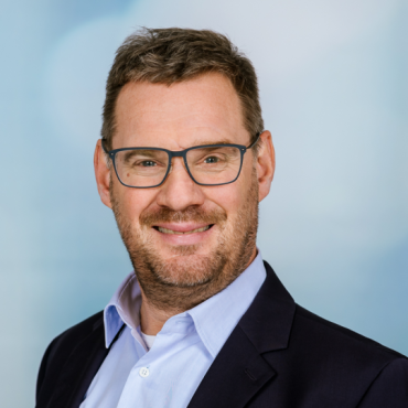Jens Koop Jens Koop
