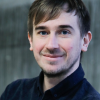 Jan Garde Jan Garde