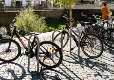 Austausch | polisMobility - Mobilität neu denken Austausch | polisMobility - Mobilität neu denken
