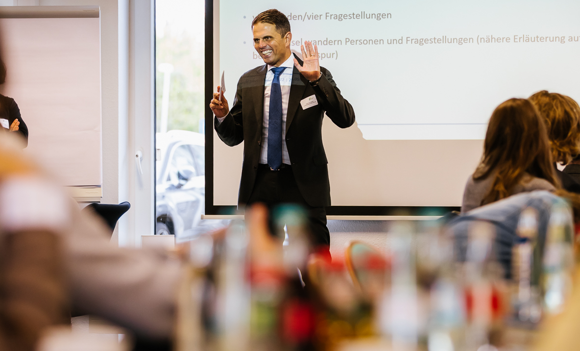 Smilla Dankert | Zukunftsnetz Mobilität NRW