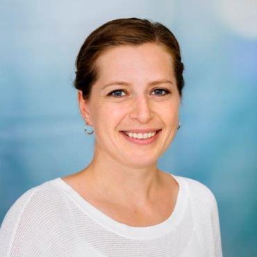Kerstin Fischer Kerstin Fischer