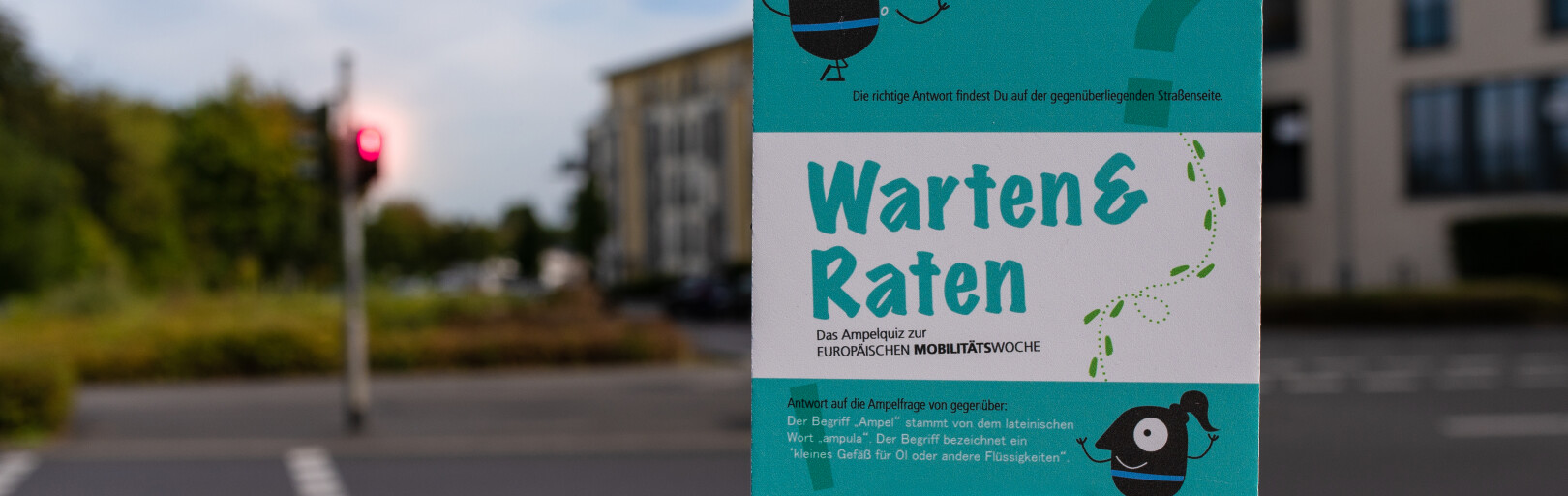 Warten Warten