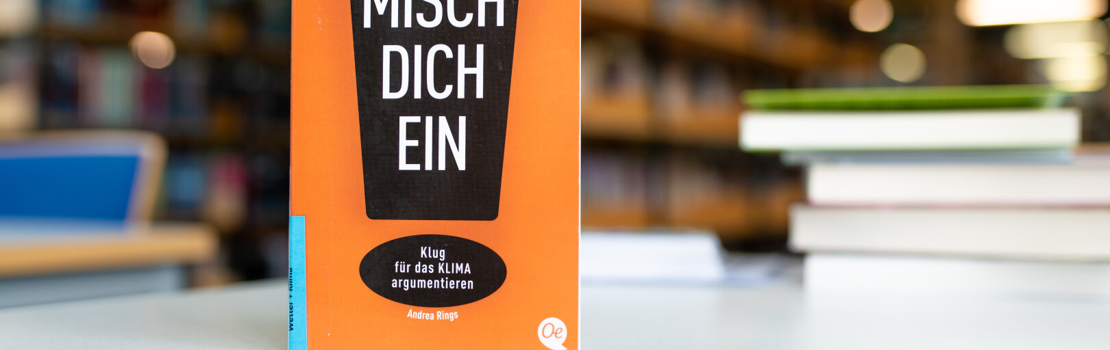 Buch Buch
