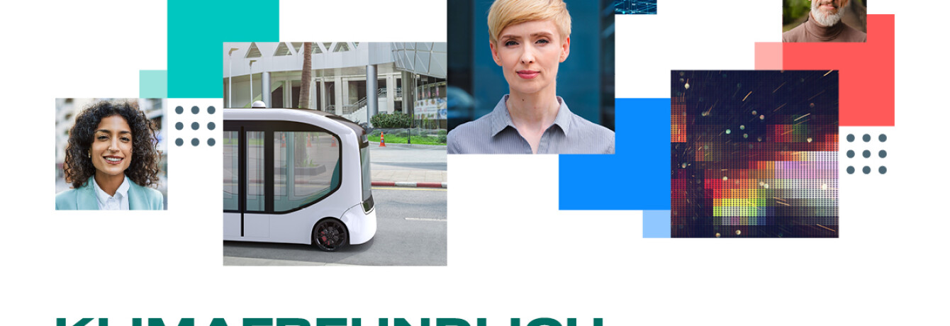 Mobilitätstag NRW 2023 Mobilitätstag NRW 2023