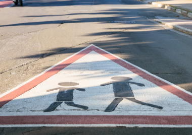 Fachgruppe | Schulstraßen in Westfalen-Lippe: Austausch zu Erfahrungen Fachgruppe | Schulstraßen in Westfalen-Lippe: Austausch zu Erfahrungen